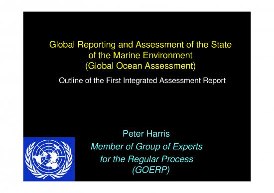 picture The Environment Pdf 56035 | Presentation5