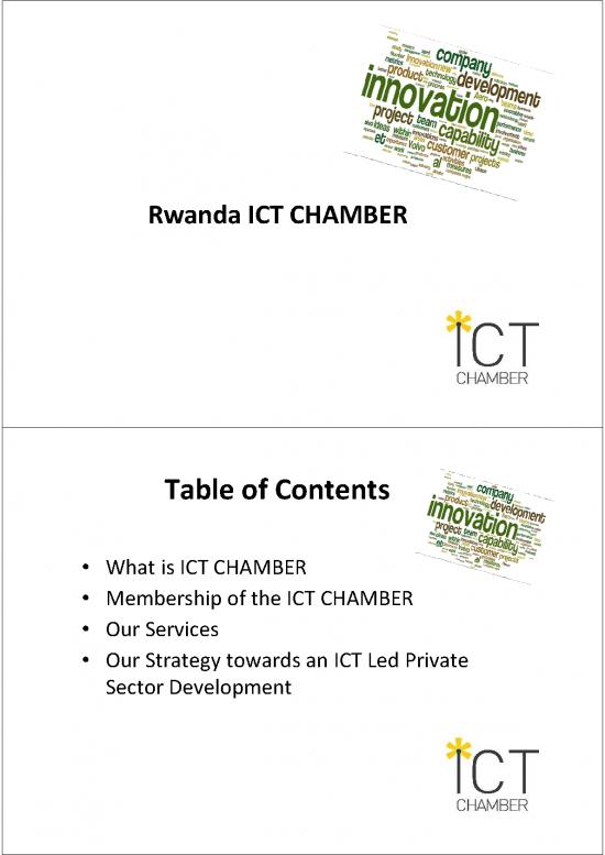 picture_Commerce Pdf 56067 | Presentation 2