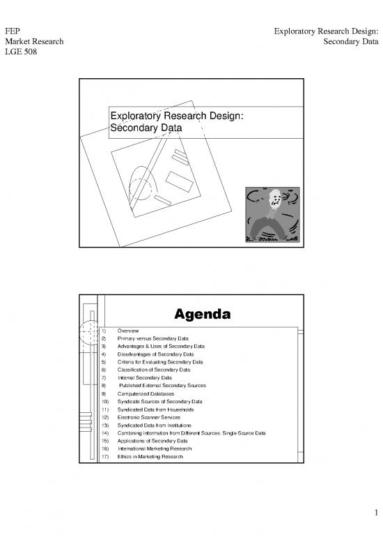 picture1_Research Pdf 55000 | Presentation 4 Secondary Data