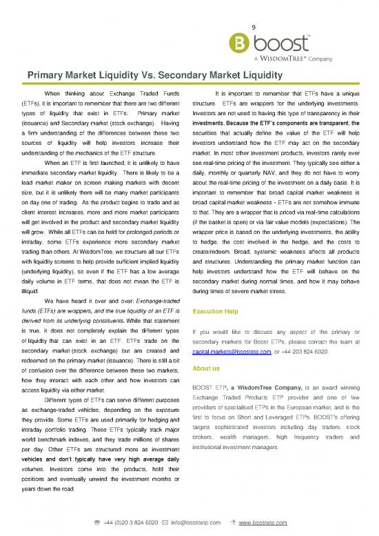 picture_Act Therapy Pdf 56196 | Primary Market Liquidity Vs Secondary Market Liquidity Boost 1404