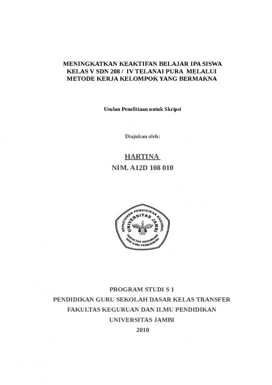 picture1_Hipotesis Penelitian 56480 | Proposal Ptk Hartina picture1_Hipotesis Penelitian 56480 | Proposal Ptk Hartina