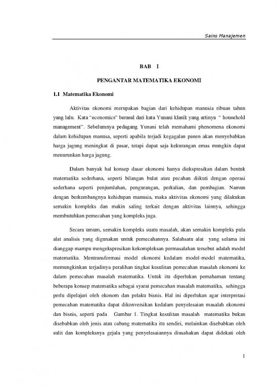 picture Matematika Pdf 54443 | Publikasi1 94033 1005