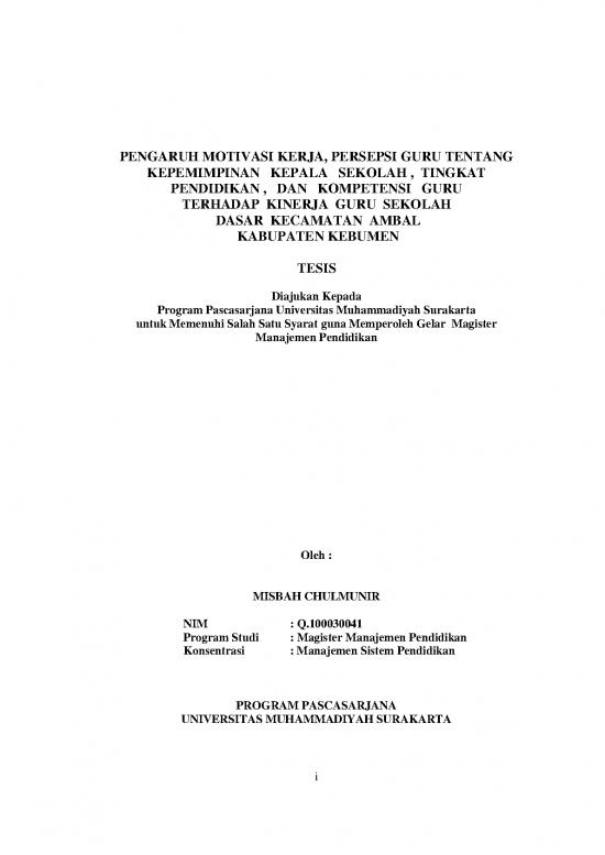 picture_Pendidikan Pdf 56853 | Q100040031