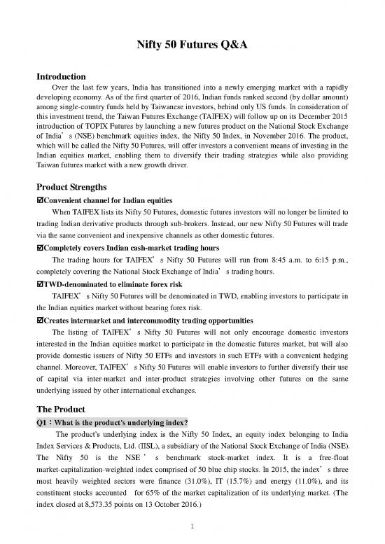 picture_Trend Trading Strategies Pdf 55904 | Qa Item Download 2022-08-21 21-04-03