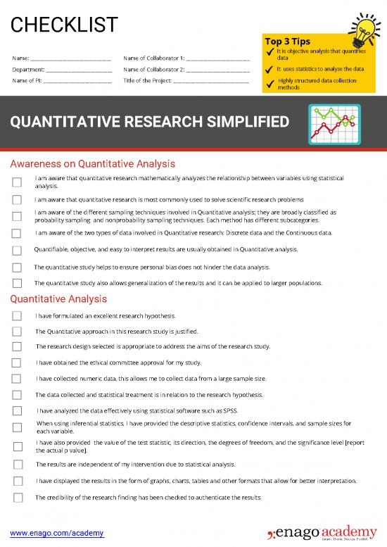 picture1_Research Pdf 54971 | Quantittative Research