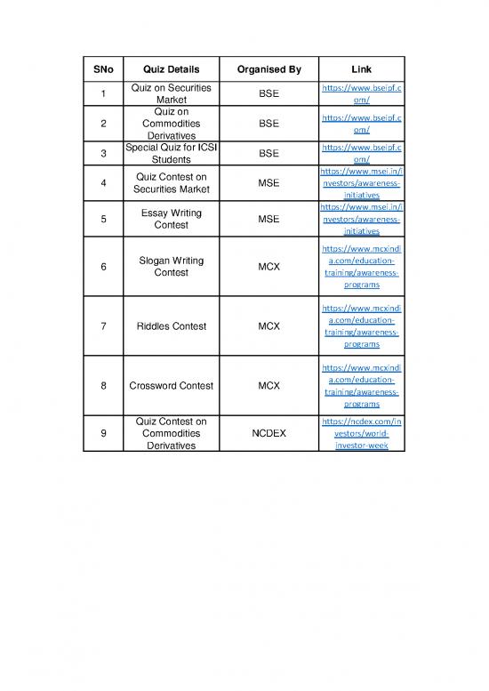 picture Education Pdf 55750 | Quiz Details
