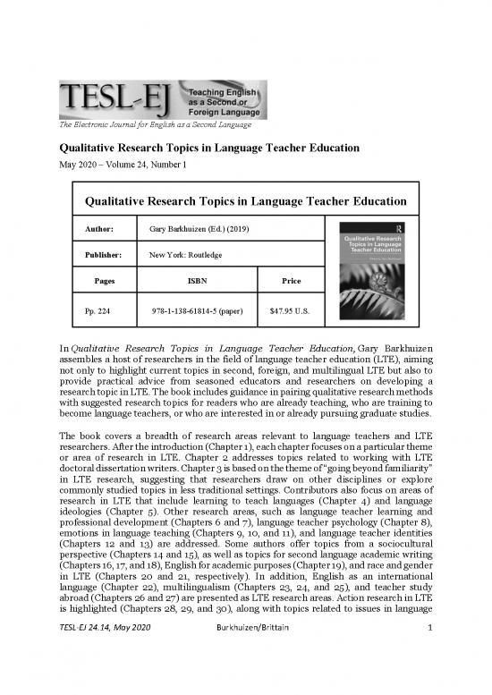 picture Research Pdf 55928 | R2 Item Download 2022-08-21 21-16-03