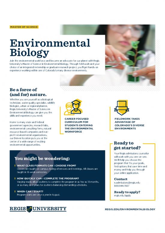 picture1_Research Pdf 55631 | Rc Ms Environmentalbiology