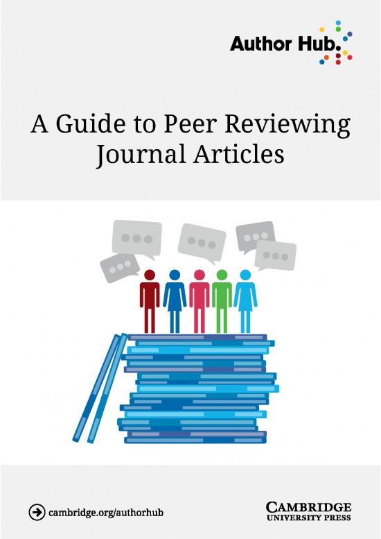picture1_Research Pdf 54732 | Refreshed Guide Peer Review Journal