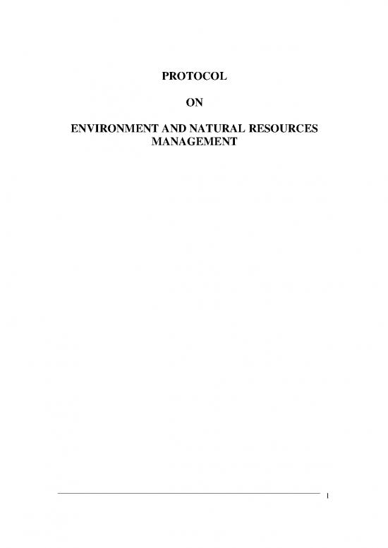 picture1_The Environment Pdf 56267 | Rei080tt1