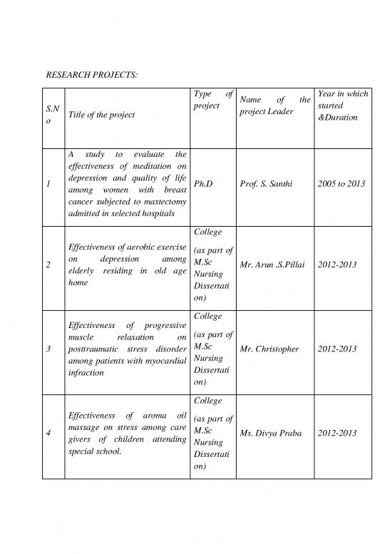 picture1_Research Pdf 55849 | Research