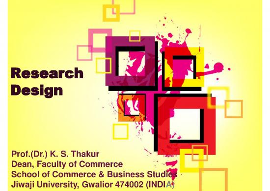picture_Commerce Pdf 55235 | Research Design