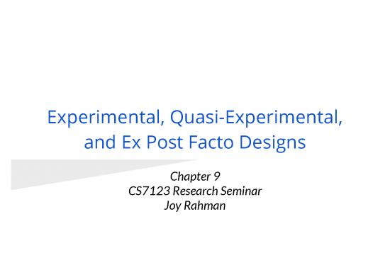picture1_Research Pdf 54816 | Research Seminar Ch09