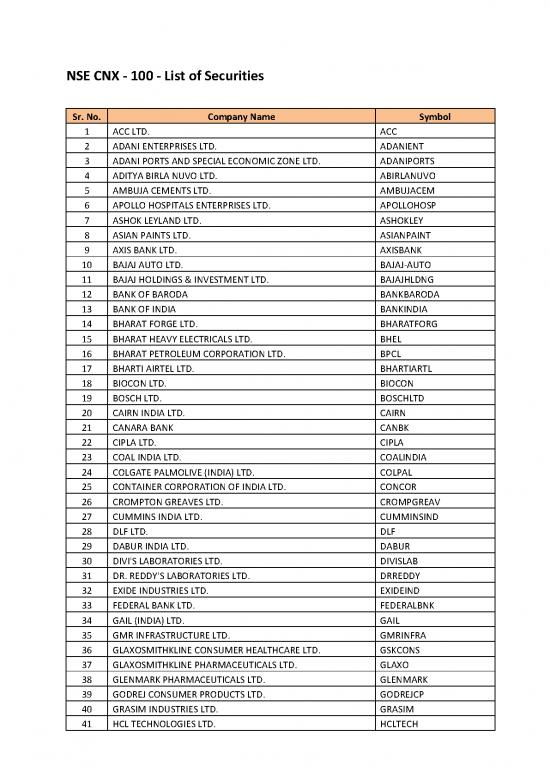 picture1_Rgess Eligible List