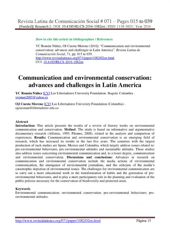 picture1_Research Pdf 55639 | Rlcs Paper1082en