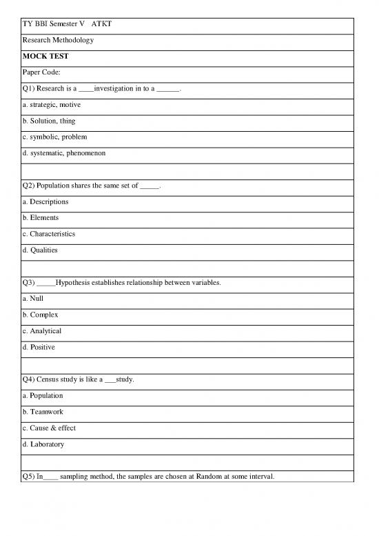 picture Research Methodology Pdf 55810 | Rm Item Download 2022-08-21 20-17-02