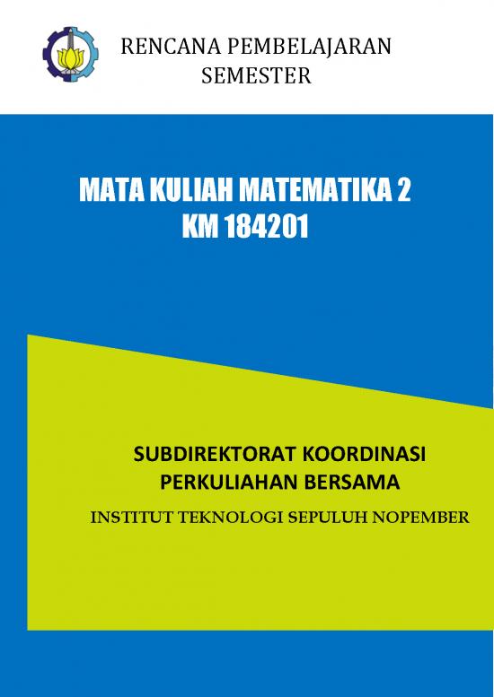 picture1_Matematika Pdf 54527 | Rps Mat 2 Kat 1 New