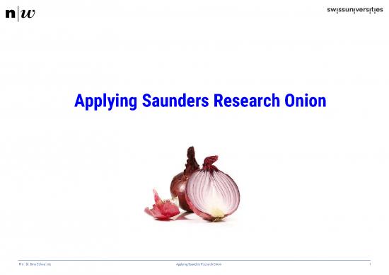 picture1_Research Pdf 55728 | Saunders Research Onion
