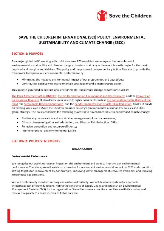 picture1_Grounded Theory Pdf 55709 | Sci Policy   Environmental Sustainability And Climate Change
