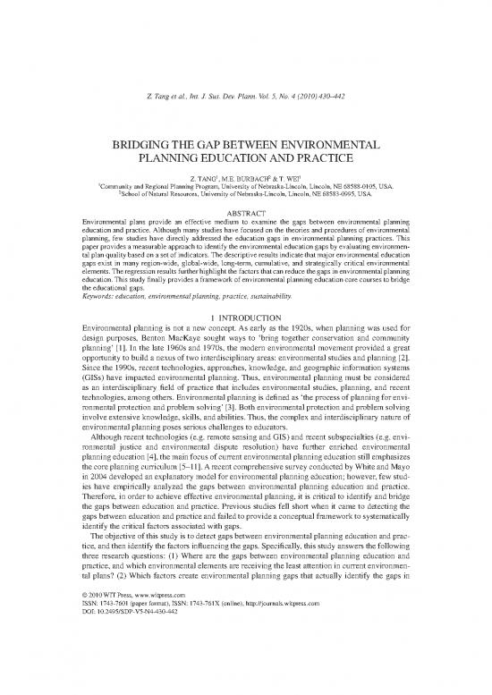picture Environmental Studies Pdf 56198 | Sdp050407f