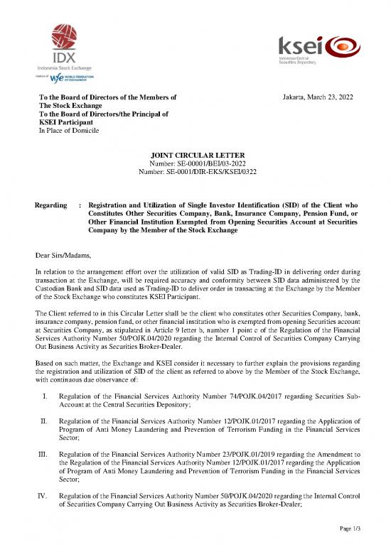 picture_Seb N 00001 Bei 2022 0001 Ksei 2022   Registration And Utilization Sid