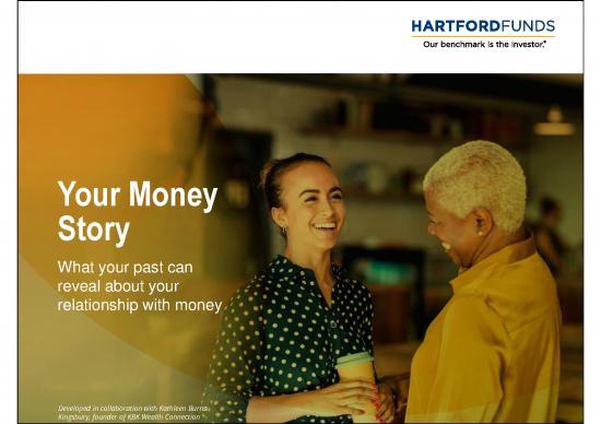 picture1_Money Pdf 55082 | Sem Story