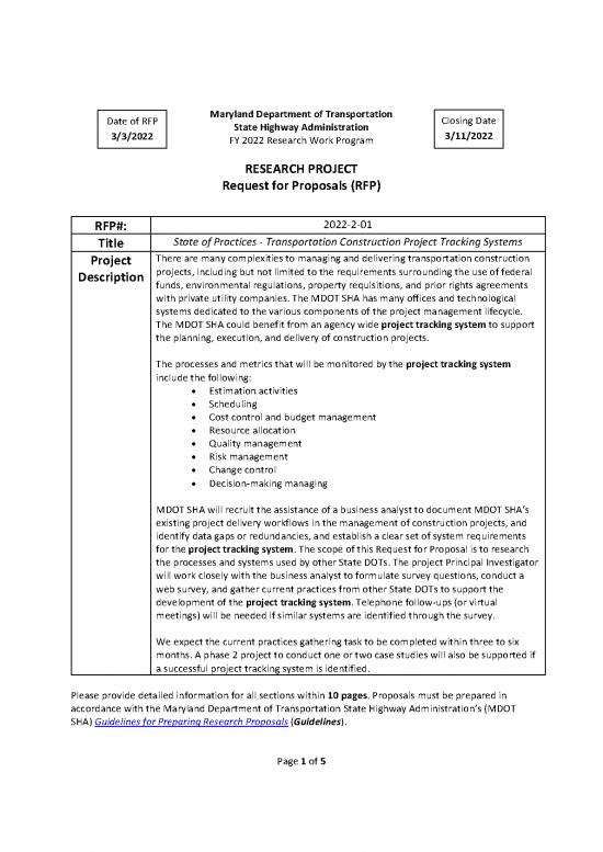 picture_Research Pdf 55658 | Sha Rfptemplate