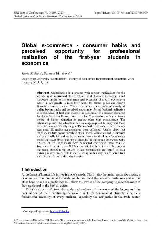 picture_Commerce Pdf 55797 | Shsconf Glob2020 04009