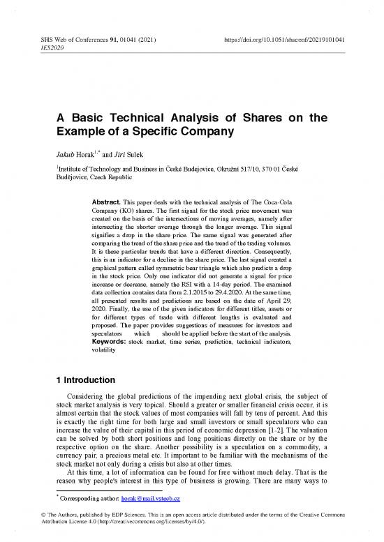 picture_Technology Pdf 55800 | Shsconf Ies2020 01041