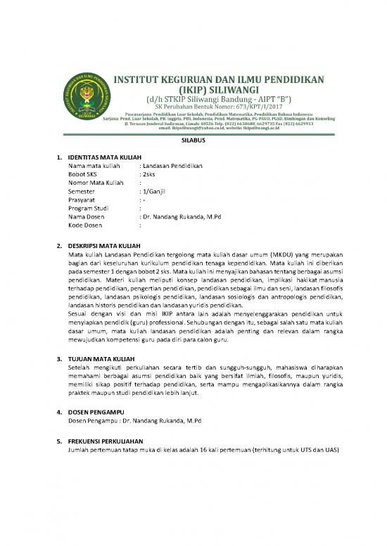 File - Surat Permohonan Id 12934 | Surat Permohonan Penghapusan Mata Kuliah