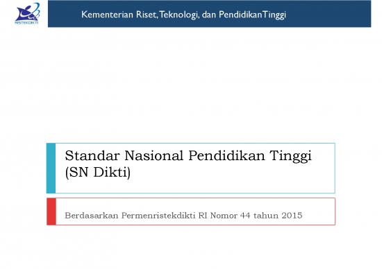 picture_Contoh Penilaian Pembelajaran 56961 | Sn Dikti