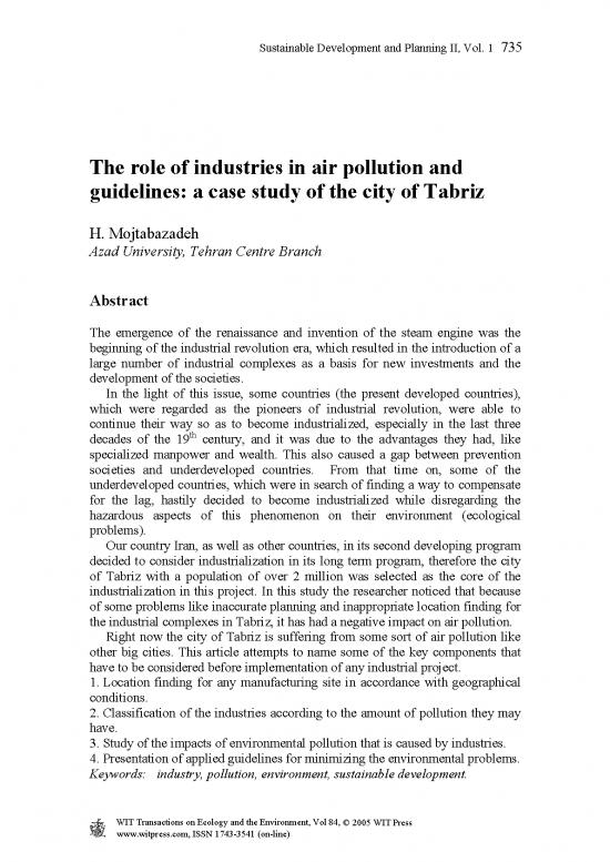 picture Study Pdf 56199 | Spd05072fu1