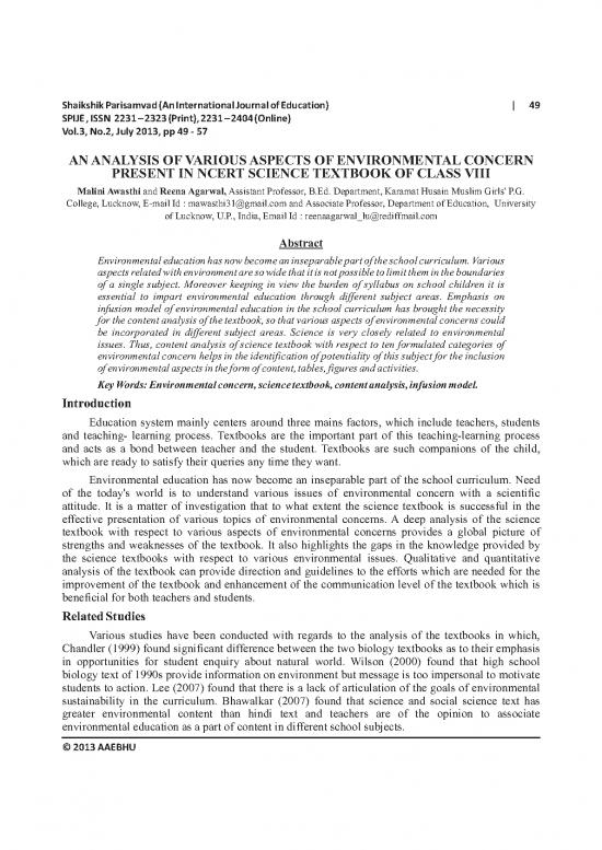 picture The Environment Pdf 55839 | Spijejuly13 49 57