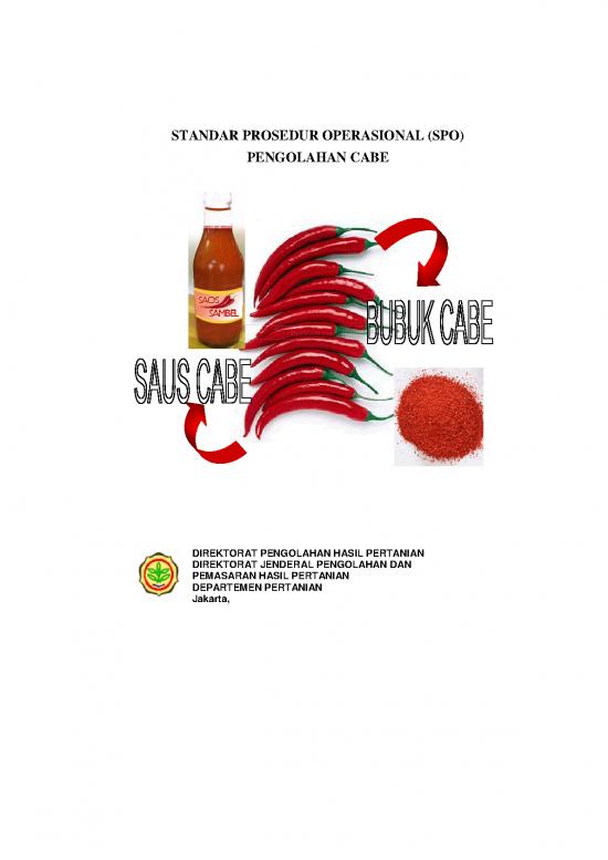 picture1_Cabe Pdf 56582 | Spo Cabe2010 picture1_Cabe Pdf 56582 | Spo Cabe2010