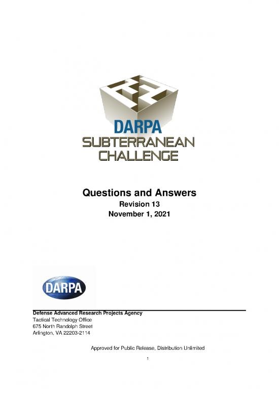 picture_Research Pdf 54839 | Subt Qa A