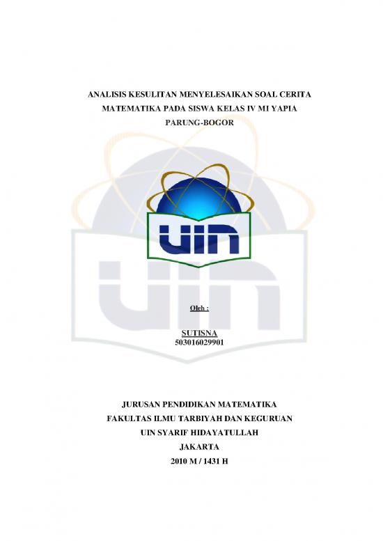 picture1_Matematika Pdf 54451 | Sutisna Fitk