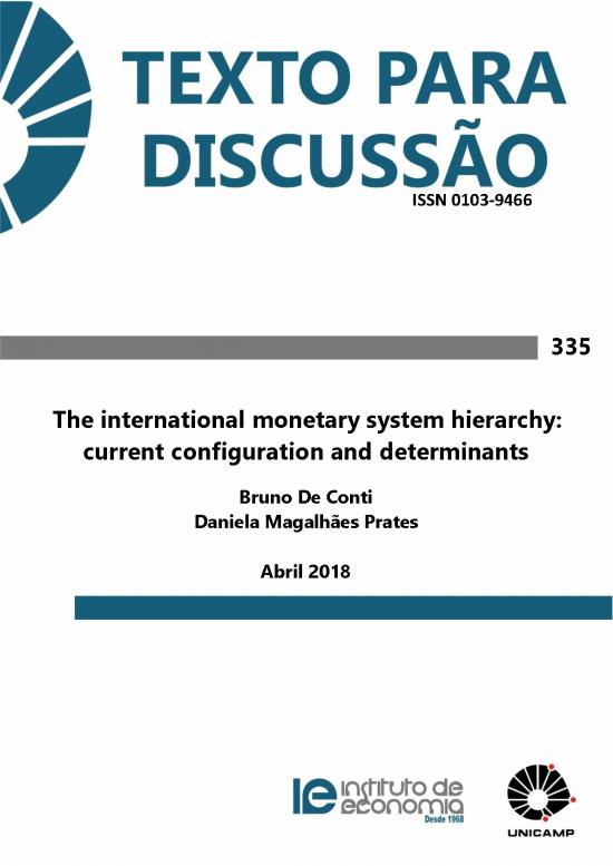 picture1_Money Pdf 54930 | Td335 Item Download 2022-08-21 12-51-02