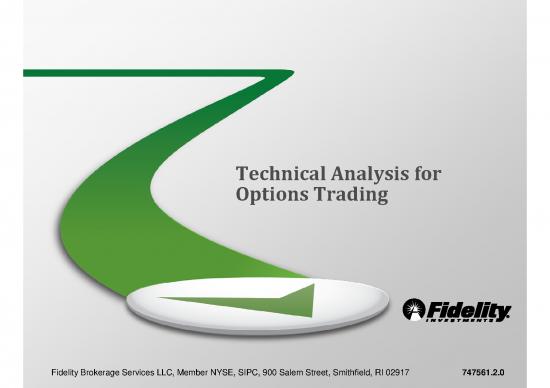 picture1_Price Action Trading Strategies Pdf 55005 | Technical Analysis Options Webinar