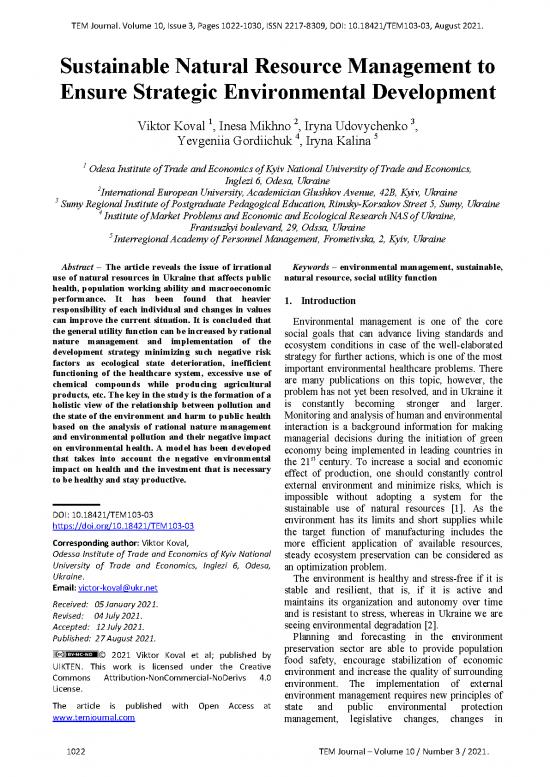 picture_Research Pdf 55924 | Temjournalaugust2021 1022 1030