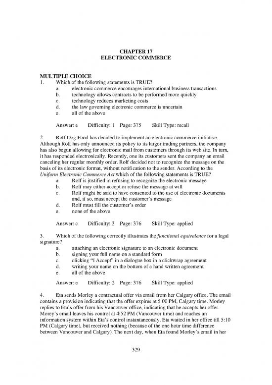 picture1_Commerce Pdf 55547 | Test Item Ch17