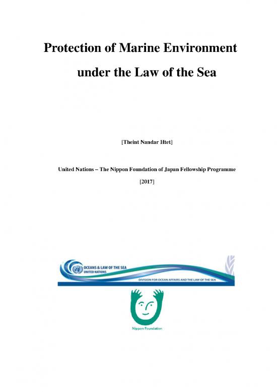 picture The Environment Pdf 56039 | Theint United Nation Researchg Final