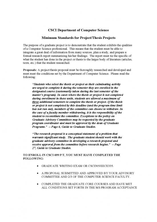 picture1_Sample Of Research Proposal Pdf 54820 | Thesis Proposal