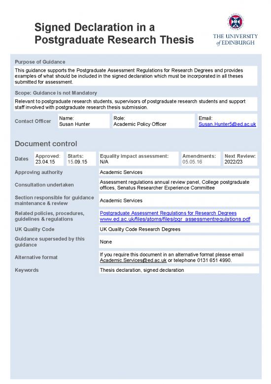 picture1_Research Pdf 54951 | Thesis Signed Declaration