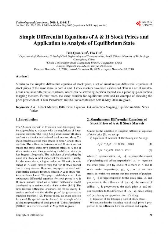 picture1_Construction Pdf 55733 | Ti20100200005 96872707