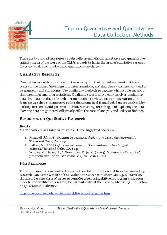 picture1_Research Pdf 55194 | Tipsqualquanmthd8 07