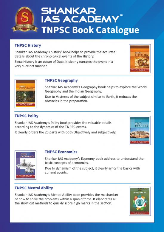 picture_Shankar Ias Book Pdf 55785 | Tnpscbookcatalogue