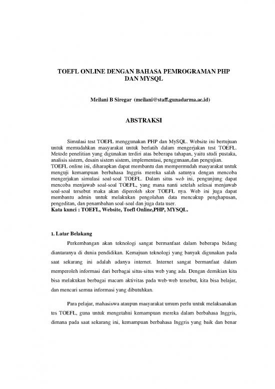 picture1_Soal Toefl Pdf 54694 | Toefl Item Download 2022-08-21 10-50-14