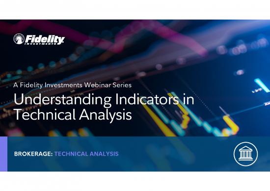 picture Research Pdf 55007 | Understanding Indicators Ta