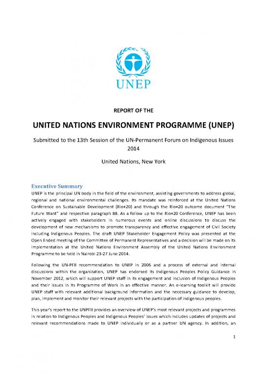 picture The Environment Pdf 56041 | Unep Item Download 2022-08-21 22-12-15