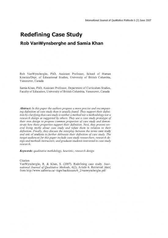 picture1_Research Pdf 55991 | Vanwynsberghe